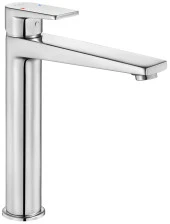 ECA Dalia Yüksek Tip Lavabo Bataryası 102188114 thumbnail 1