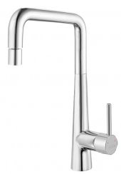 ECA Dalia Minimal Mafsallı Eviye Bataryası 402118057 thumbnail 1