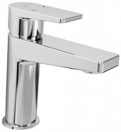 ECA Dalia Lavabo Bataryası 102188111 20 Yıl Garantili E.C.A. thumbnail 1