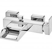 Eca Natura Banyo Bataryası 402102250 20 Yıl Garanti E.C.A - 1