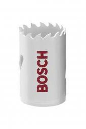 Bosch HSS Bi-Metal Delik Açma Testeresi 14 mm 2.608.580.463 - 1