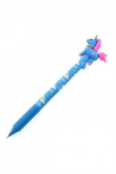 MIKRO VERSATIL 07 UNICORN (MP-519) - 5
