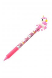 MIKRO VERSATIL 07 UNICORN (MP-519) - 6