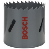 Bosch HSS Bi-Metal Delik Açma Testeresi 22 mm 2.608.580.469 - 1