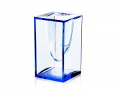 Lexon Liquid Kalemlik - 1