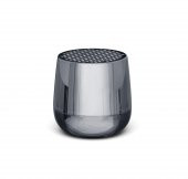 Lexon Mino + Bluetooth Hoparlör - 1