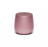 Lexon Mino + Bluetooth Hoparlör - 1