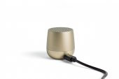 Lexon Mino + Bluetooth Hoparlör - 1