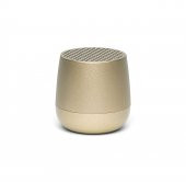Lexon Mino + Bluetooth Hoparlör - 2
