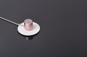Lexon Mino + Bluetooth Hoparlör - 3