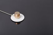 Lexon Mino + Bluetooth Hoparlör - 3