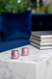Lexon Mino + Bluetooth Hoparlör - 2