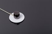Lexon Mino + Bluetooth Hoparlör - 3