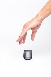 Lexon Mino + Bluetooth Hoparlör - 4