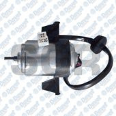 KALORİFER MOTORU TOFAŞ DOĞAN - KARTAL - ŞAHİN PERVANESİZ 69400103 - 1