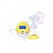 IRON LD-202 Elektrikli Göğüs Pompası - 1