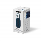 Lexon Mino T Hoparlör - 6