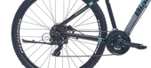 Bianchi M0018 432h 29 Jant Hd Disk Fren 21 Vites Bisiklet Dağ Bisikleti - 4