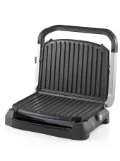 Arzum AR2053-T Tostçu Fit Toprak 2000 W Granit Tost Makinesi - 3