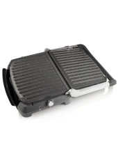 Arzum AR2053-T Tostçu Fit Toprak 2000 W Granit Tost Makinesi - 4