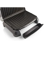 Arzum AR2053-T Tostçu Fit Toprak 2000 W Granit Tost Makinesi - 5