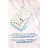 Aktif Probiyotik Zerdeçal Özüt İlaveli Diş Macunu & Dil Temizleme Aparatı - 5