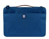 Minbag Micheal 15" Laptop Çantası Lacivert - 1