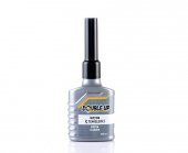 Double-Up Motor İç Temizleyici 350 ml - 1