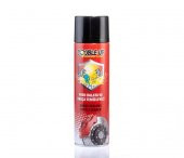 Double Up Fren Balata Ve Parça Temizleyici 500 ml - 1