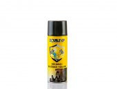 Double Up Çok Amaçlı Pas Sökücü Ve Yağlayıcı 400 ml - 1