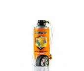 Double Up Lastik Tamir Spreyi 400 ml - 1