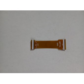 ASLANTİC SGH-E800 ARA FLİM - 1