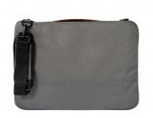 Minbag Micheal 15" Laptop Çantası Gri - 2