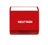 Neutron NTL-OD-99WB Dış Ortam Panel Ve Dahili Sirenli Wifi Akıllı Alarm Seti thumbnail 1