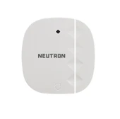 Neutron NTL-OD-99WB Dış Ortam Panel Ve Dahili Sirenli Wifi Akıllı Alarm Seti thumbnail 3