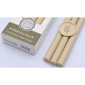 Mühür Mumu Çubuk 11mmx120mm 10 lu Paket Model: 33 HARMAN thumbnail 1