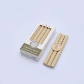 Mühür Mumu Çubuk 11mmx120mm 10 lu Paket Model: 33 HARMAN thumbnail 3