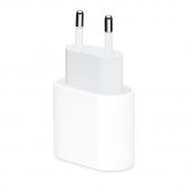 İPHONE 20W POWER ADAPTÖR - 1