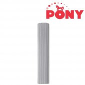 PONY PRATİK PASPAS YEDEK MOP ( SADECE PONY PRATİK PASPAS İLE UYUMLUDUR. ) - 1