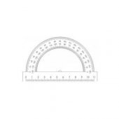 GÖNYE HATAS EKONOMİK - 1