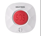 Neutron NTL-HM-99WB İç Ortam Panel Ve Dahili Sirenli Wifi Akıllı Alarm Seti thumbnail 5