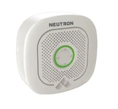 Neutron NTL-HM-99WB İç Ortam Panel Ve Dahili Sirenli Wifi Akıllı Alarm Seti thumbnail 1