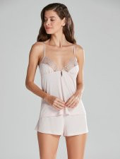 Pierre Cardin Bayan 6 lı Penye Gelin Çeyiz Seti 5625 - 9