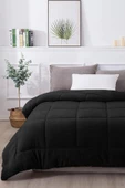 Ultra Yumuşak Çift Taraflı Wellsoft Peluş Yorgan Çift Kişilik (Battaniye / Nevresim) 200x220 cm - 5