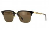 Gucci Güneş Gözlüğü GG1226S 001 - 1