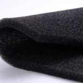 FİLTRE SÜNGERİ 6 MM (EN: 1,5 MT * BOY: 0,5 MT) - 1