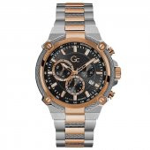 Gc GCY24002G2MF Erkek Kol Saati - 1