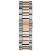 Gc GCY24002G2MF Erkek Kol Saati - 2