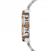 Gc GCY24002G2MF Erkek Kol Saati - 3