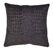 Epengle Lüks Kadife Kırlent Kılıfı 2 Adet 42x42 cm Model 02 - 2